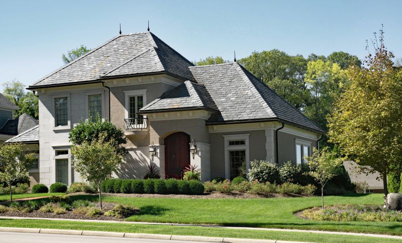 Roof Installation - Roof Installation Vancouver, Washington